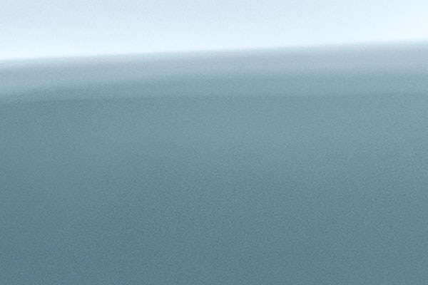 Pantone azul página de overview para Chevrolet Aveo HB 2026