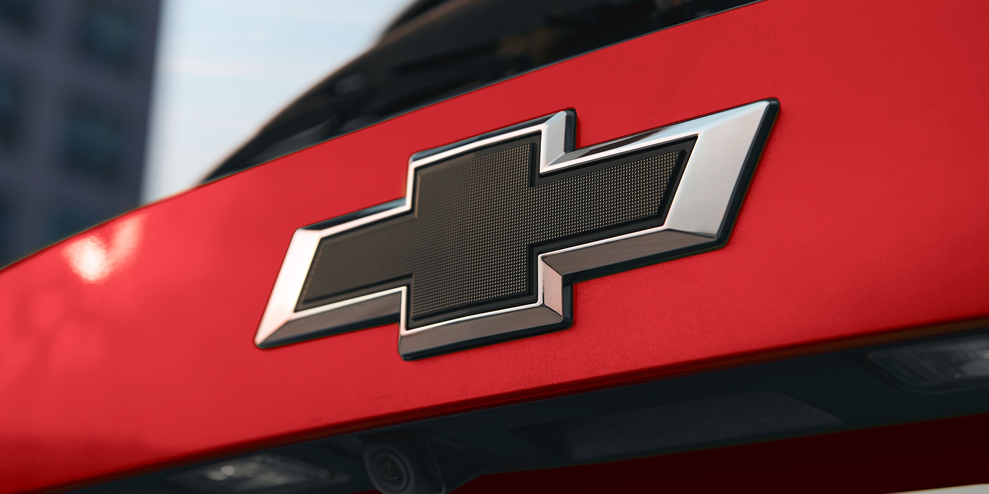 FPO